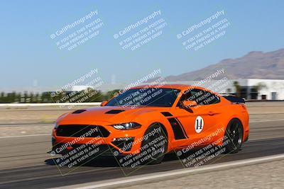 media/Apr-15-2023-Speed Ventures (Sat) [[e9c9818f4c]]/Purple Group/Session 1 Front Straight/